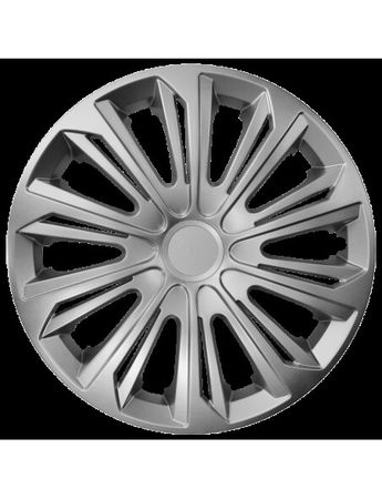 Dischetti Kia STRONG Silver 14" 4ks set